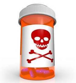 Natural vs Pharmaceutical Drugs - Lies And Dangers