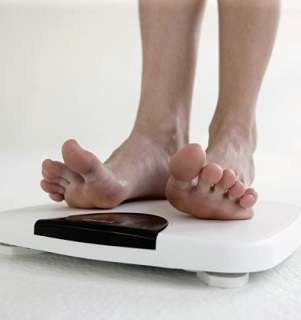 Several Important Reasons Why You Should Lose Weight