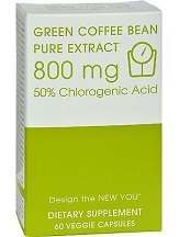 creative-bioscience-green-coffee-bean-extract-review
