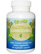 perfect-green-coffee-review