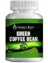 gold-key-nutrition-green-coffee-bean-review