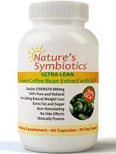 natures-symbiotics-ultra-lean-green-coffee-bean-extract-with-gca-review