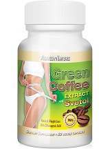 new-life-botanicals-green-coffee-extract-with-svetol-review