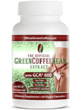 the-official-green-coffee-bean-extract-review