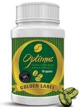 the-optimus-green-coffee-bean-extract-review