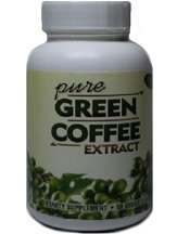 biotrim-labs-pure-green-coffee-extract-review