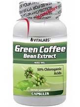 vitalabs-green-coffee-bean-complex-review